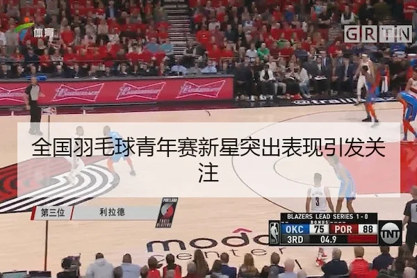 全国羽毛球青年赛新星突出表现引发关注